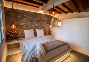 Delos Suite Mykonos